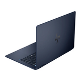 HP-OmniBook-14-fh0012-2-in-1-Laptop-C65XKEA-ARB