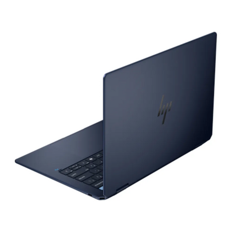 HP-OmniBook-14-fh0012-2-in-1-Laptop-C65XKEA-ARB