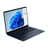 HP-OmniBook-14-fh0012-2-in-1-Laptop-C65XKEA-ARB