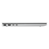 HP OmniBook 5 14-FP0000 Flip 2-in-1 Laptop, Intel Core i5-1334U Processor, 8GB RAM, 512GB SSD, 14” WUXGA Touch Display, Windows 11 Home, English & Arabic Keyboard, 1 Year Warranty | C18A6EA