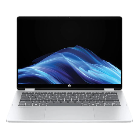 HP-OmniBook-5-Flip-14-fp0034ne-2-in-1-Laptop-CA8K3EA-ARB
