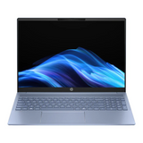 HP-OmniBook-AI-16-af1004ne-Laptop-D02FNEA-ARB