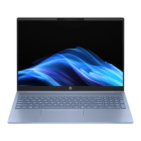 HP-OmniBook-AI-16-af1004ne-Laptop-D02FNEA-ARB
