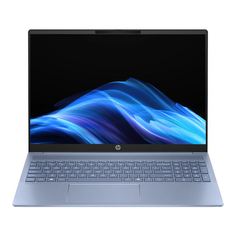 HP-OmniBook-AI-16-af1004ne-Laptop-D02FNEA-ARB