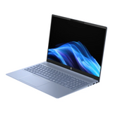 HP-OmniBook-AI-16-af1004ne-Laptop-D02FNEA-ARB