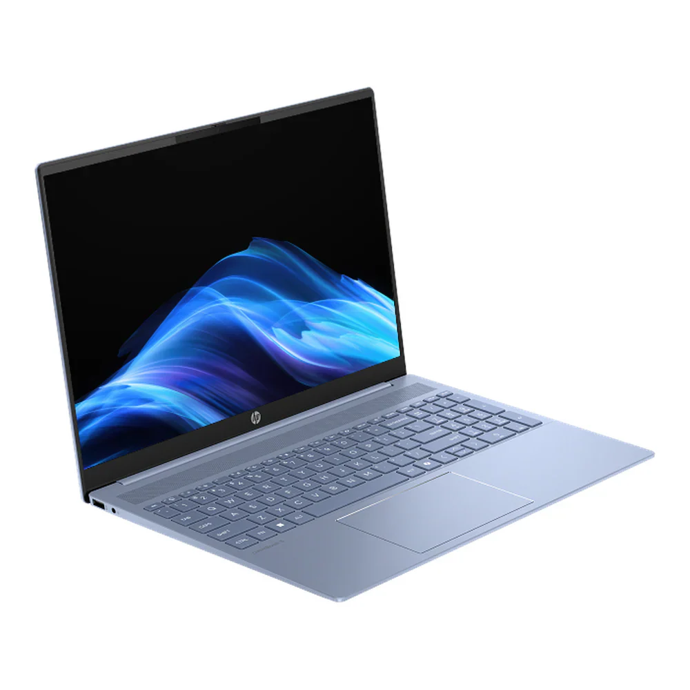 HP-OmniBook-AI-16-af1004ne-Laptop-D02FNEA-ARB