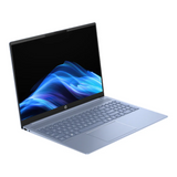 HP-OmniBook-AI-16-af1004ne-Laptop-D02FNEA-ARB