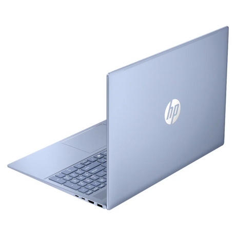 HP-OmniBook-AI-16-af1004ne-Laptop-D02FNEA-ARB