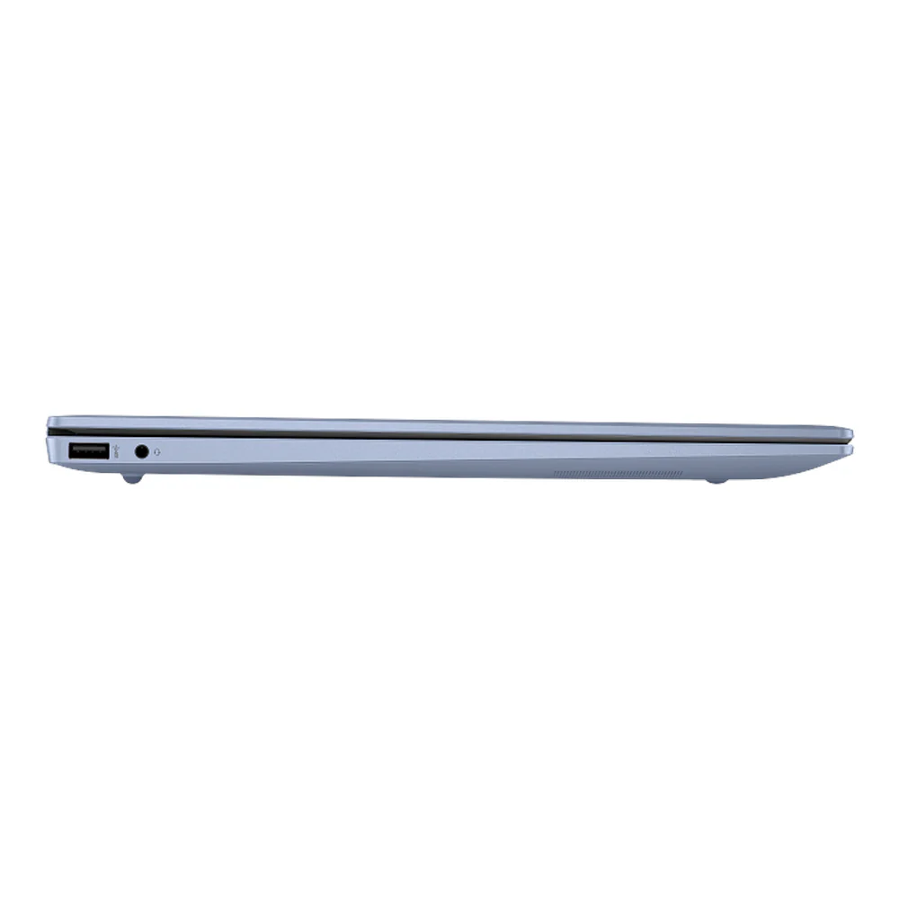 HP-OmniBook-AI-16-af1004ne-Laptop-D02FNEA-ARB