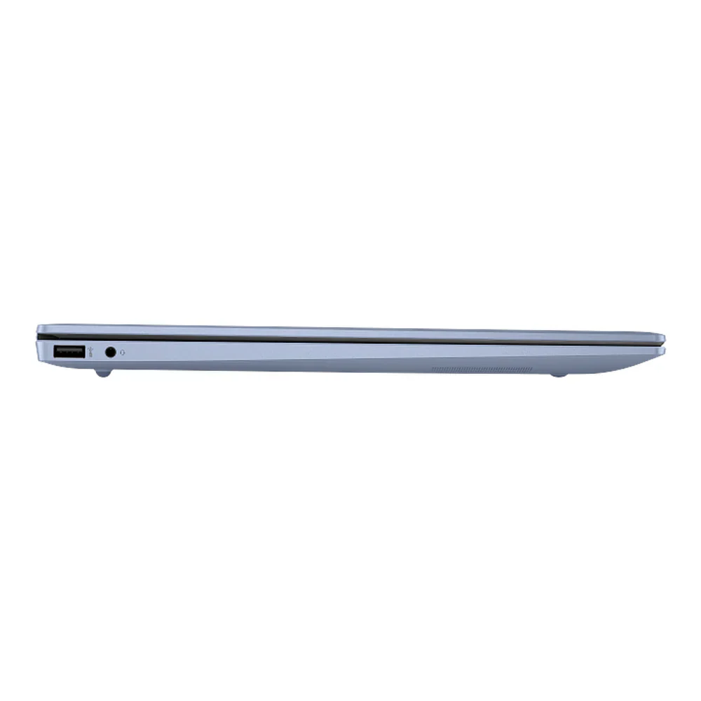 HP-OmniBook-AI-16-af1004ne-Laptop-D02FNEA-ARB