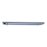 HP-OmniBook-AI-16-af1004ne-Laptop-D02FNEA-ARB