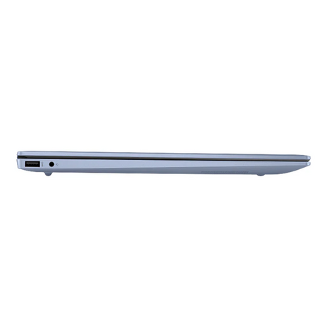 HP-OmniBook-AI-16-af1004ne-Laptop-D02FNEA-ARB