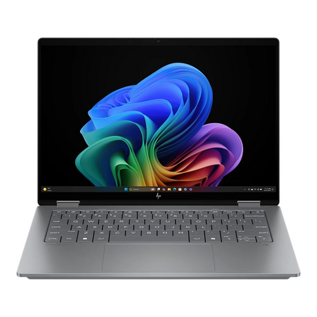 HP-OmniBook-X-Flip-Laptop-C26YQEA-ARB