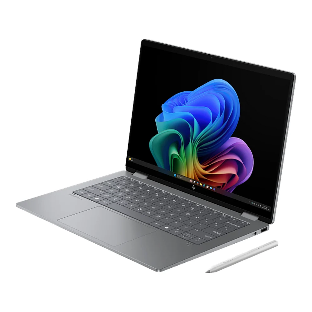 HP-OmniBook-X-Flip-Laptop-C26YQEA-ARB