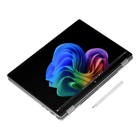 HP-OmniBook-X-Flip-Laptop-C26YQEA-ARB