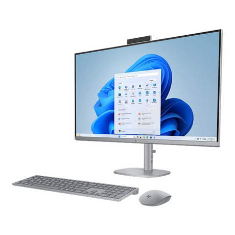 HP-OmniStudio-All-in-One-Desktop-PC-B3FF0EA-ARB