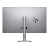 HP-OmniStudio-All-in-One-Desktop-PC-B3FF0EA-ARB