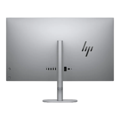 HP-OmniStudio-All-in-One-Desktop-PC-B3FF0EA-ARB