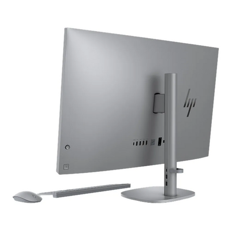 HP-OmniStudio-All-in-One-Desktop-PC-B3FF0EA-ARB