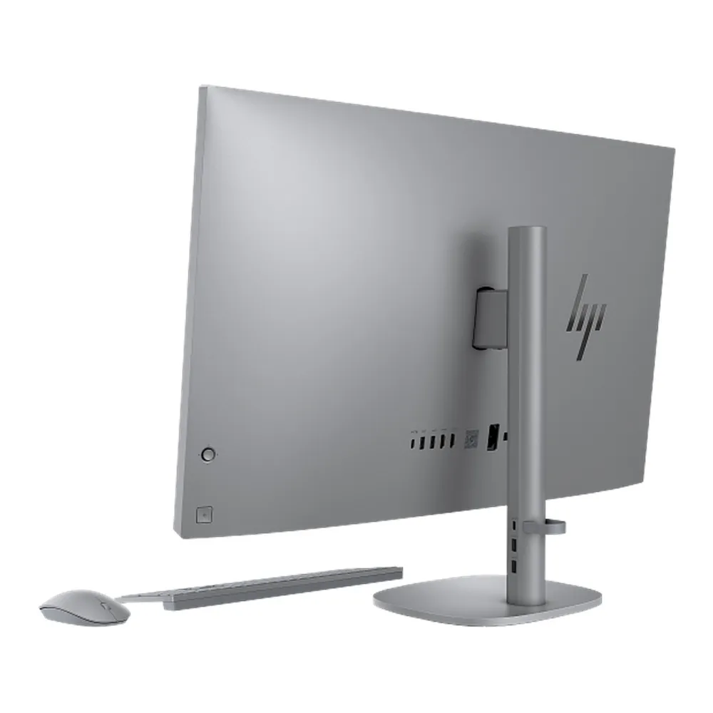 HP-OmniStudio-All-in-One-Desktop-PC-B3FF0EA-ARB