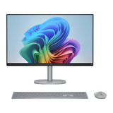 HP-OmniStudio-All-in-One-Desktop-PC-BZ6J3EA-ARB
