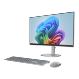 HP-OmniStudio-All-in-One-Desktop-PC-BZ6J3EA-ARB