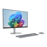 HP-OmniStudio-All-in-One-Desktop-PC-BZ6J3EA-ARB