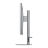 HP-OmniStudio-All-in-One-Desktop-PC-BZ6J3EA-ARB