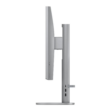 HP-OmniStudio-All-in-One-Desktop-PC-BZ6J3EA-ARB
