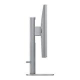 HP-OmniStudio-All-in-One-Desktop-PC-BZ6J3EA-ARB