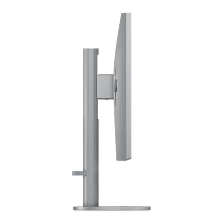 HP-OmniStudio-All-in-One-Desktop-PC-BZ6J3EA-ARB