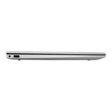 HP Pavilion Plus 14-ew1001ne Laptop, Intel Core Ultra 7 155H Processor, 32GB RAM, 1TB SSD, Intel Arc Graphics, 14" 3K OLED 120Hz Display, Windows 11 Home, English & Arabic Keyboard, Silver, 1 Year Warranty | B4LB5EA