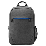 HP-Prelude-Backpack-Laptop-Bag-1E7D6A-900
