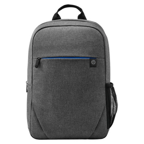 HP-Prelude-Backpack-Laptop-Bag-1E7D6A-900