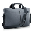 HP-Prelude-Toploader-Laptop-Bag-K0B38AA