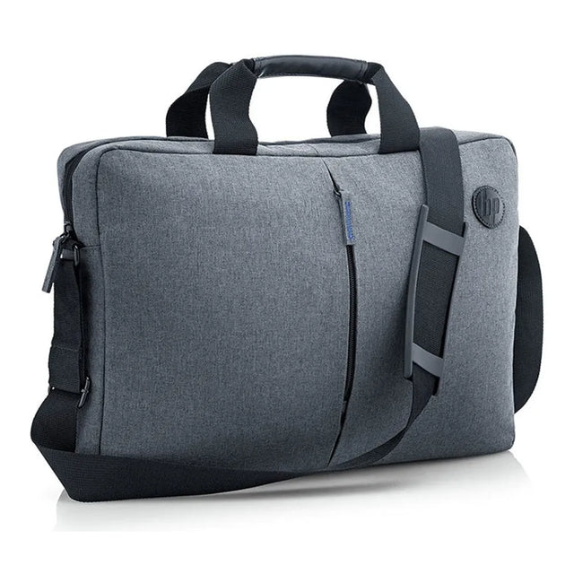 HP-Prelude-Toploader-Laptop-Bag-K0B38AA