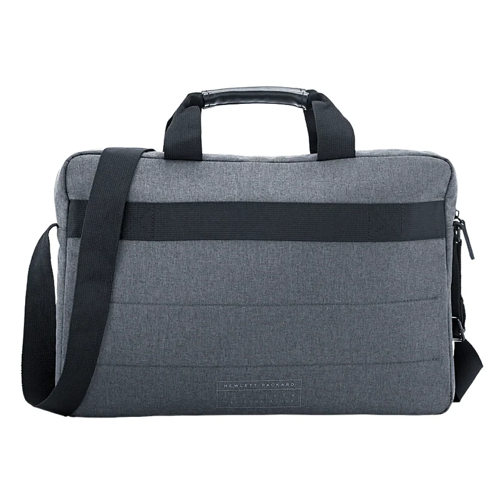 HP-Prelude-Toploader-Laptop-Bag-K0B38AA