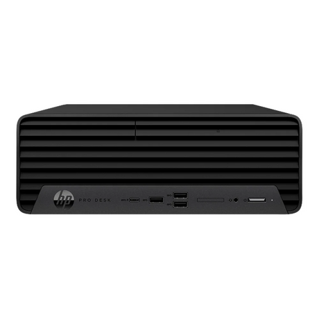 HP-Pro-400-G9-SFF-Desktop-PC-9M8Q5AT-ENG