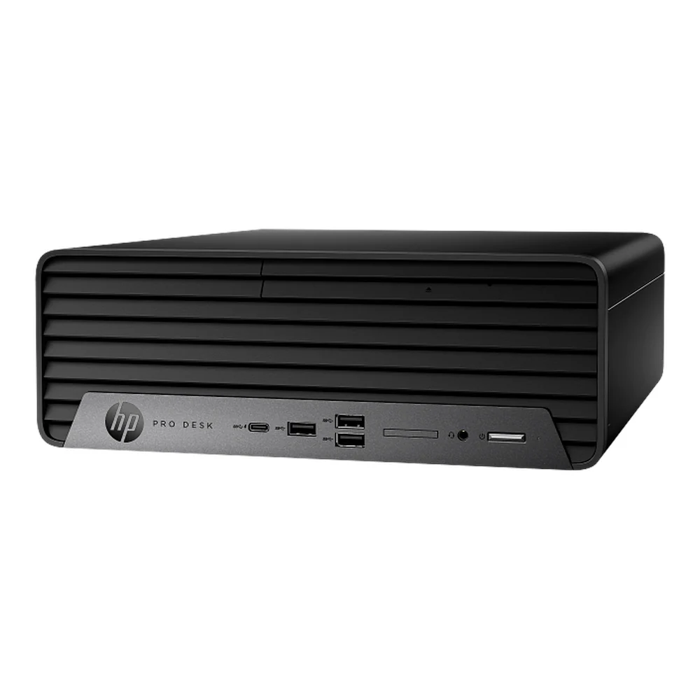 HP-Pro-400-G9-SFF-Desktop-PC-9M8Q5AT-ENG