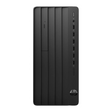 HP-Pro-Tower-290-G9-Desktop-PC-D79SLAT-ARB