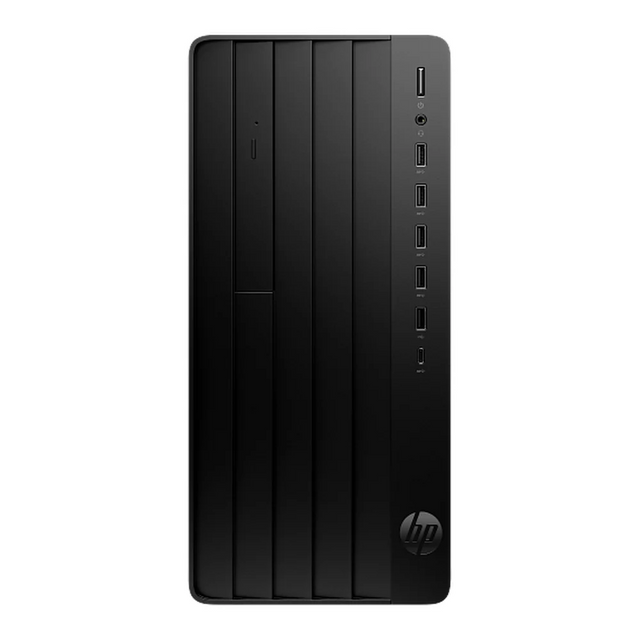 HP-Pro-Tower-290-G9-Desktop-PC-D79SMAT-ENG