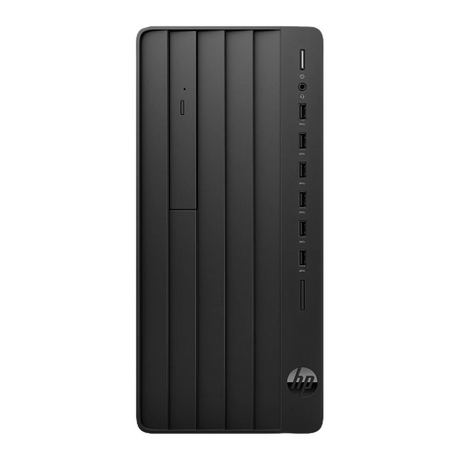 HP-Pro-Tower-290-G9-Desktop-PC-D79SPAT-ARB