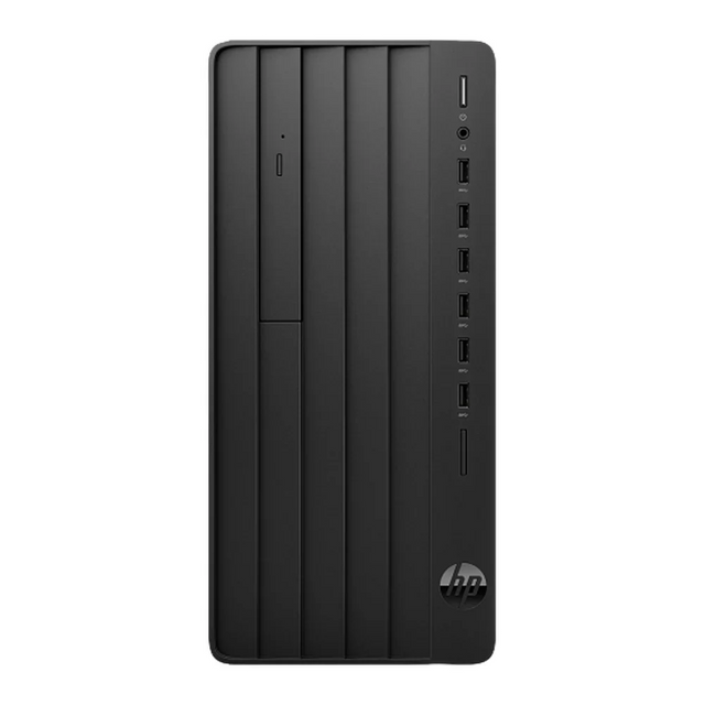 HP-Pro-Tower-290-G9-Desktop-PC-D79SPAT-ARB