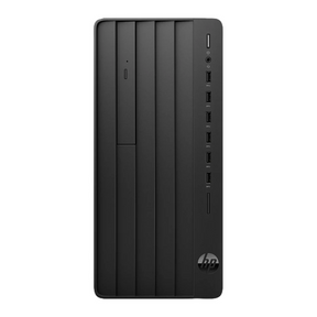 HP-Pro-Tower-290-G9-Desktop-PC-D7VB1AT-ENG