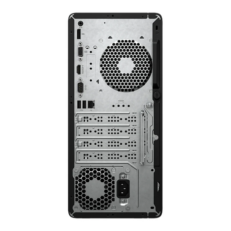 HP-Pro-Tower-290-G9-Desktop-PC-D7VB1AT-ENG