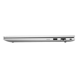 HP ProBook 4 G1i 14 Next Gen AI Business Laptop, Intel Core Ultra 7 255U Processor, 16GB RAM, 512GB SSD, 14" WUXGA Display, DOS, Backlit Arabic & English Keyboard, 1 Year Warranty | D0VG6ET