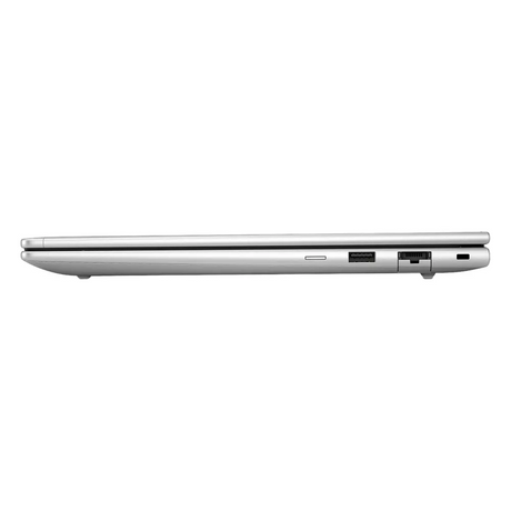 HP ProBook 4 G1i 14 Next Gen AI Business Laptop, Intel Core Ultra 7 255U Processor, 16GB RAM, 512GB SSD, 14" WUXGA Display, DOS, Backlit Arabic & English Keyboard, 1 Year Warranty | D0VG6ET