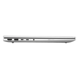 HP ProBook 4 G1i 14 Next Gen AI Business Laptop, Intel Core Ultra 7 255U Processor, 16GB RAM, 512GB SSD, 14" WUXGA Display, DOS, Backlit English Keyboard, 1 Year Warranty | D0VG6ET-ENG