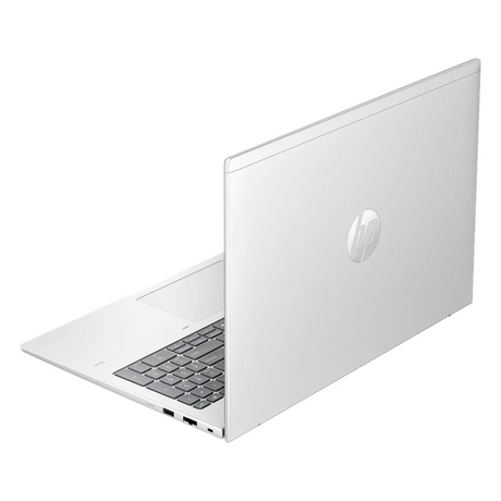 HP ProBook 4 G1i 16 Next Gen AI Business Laptop, Intel Core Ultra 7 255U Processor, 32GB RAM, 1TB SSD, 16" WUXGA Display, FreeDOS, Backlit Arabic & English Keyboard, 1 Year Warranty | D0UU5ET