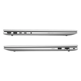 HP ProBook 4 G1i 16 Next Gen AI Business Laptop, Intel Core Ultra 7 255U Processor, 32GB RAM, 1TB SSD, 16" WUXGA Display, FreeDOS, Backlit Arabic & English Keyboard, 1 Year Warranty | D0UU5ET